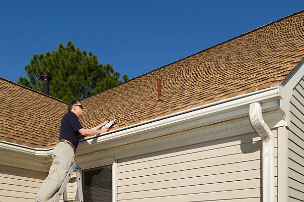Best Tile Roofing Installation  in Pine Island, TX